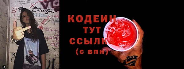 первитин Туринск