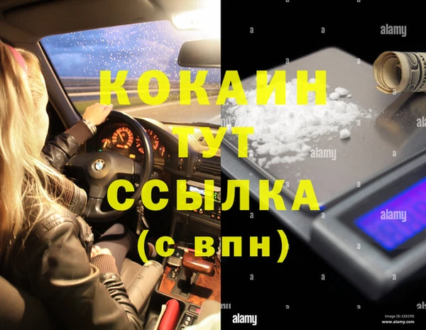 экстази Няндома