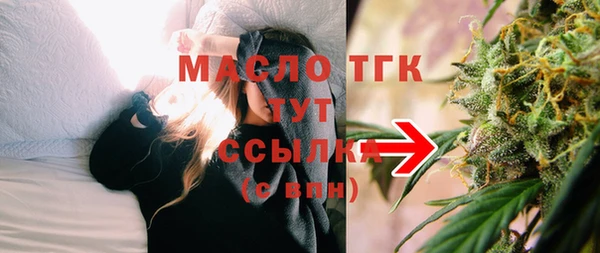 экстази Няндома
