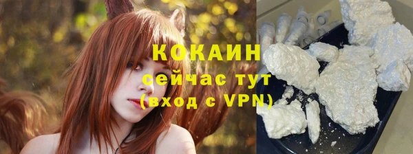 стафф Тында